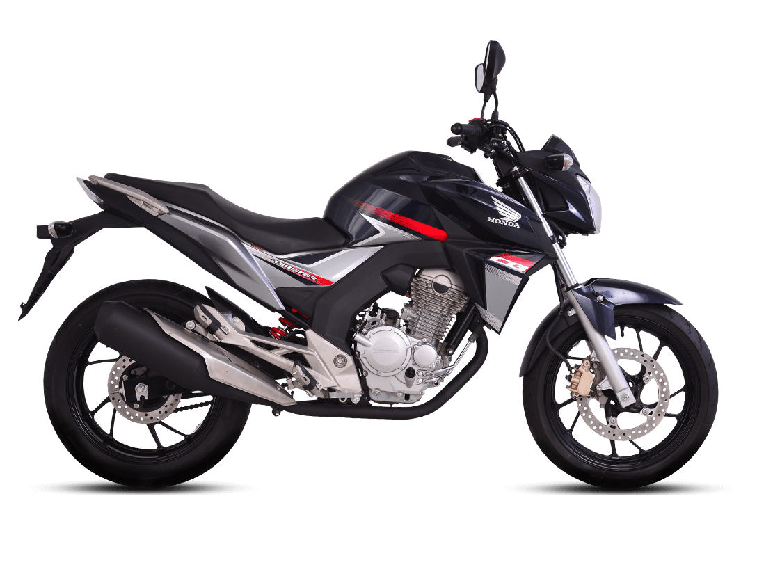 Honda 125 Deluxe Price In Pakistan 2020