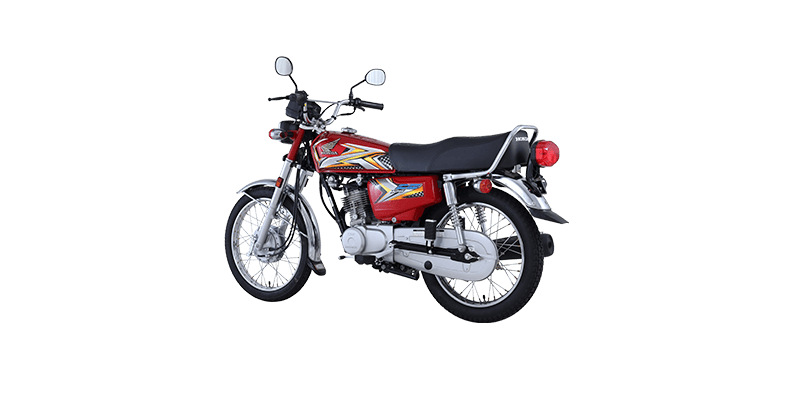 Honda 125 new model 2021 price hotsell