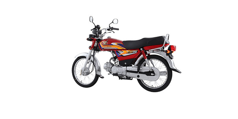 Honda cd 70 model 2021 outlet