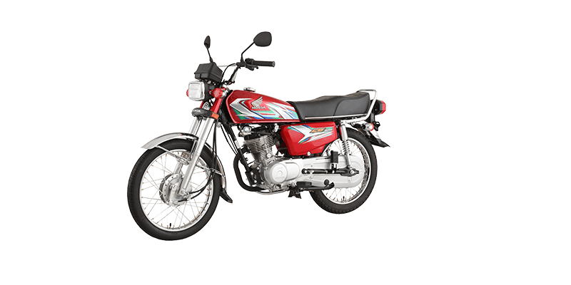 Honda CG125 2020 giá 40 triệu đồng  VnExpress
