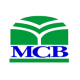 mcb