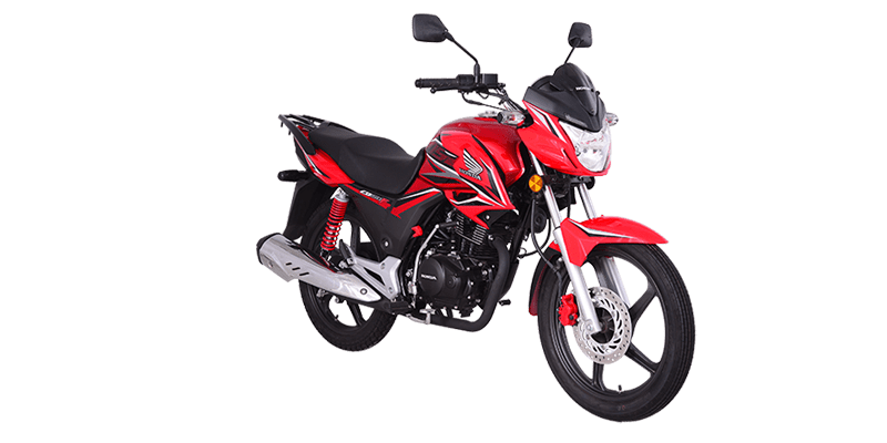 150cc Honda 125 Price In Pakistan 2020