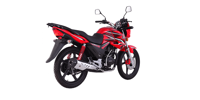 Honda Bike Cbr 150 Price In Pakistan