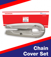 Chain-Cover-Set