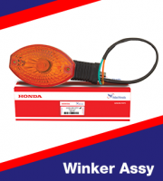 Winker-Assy