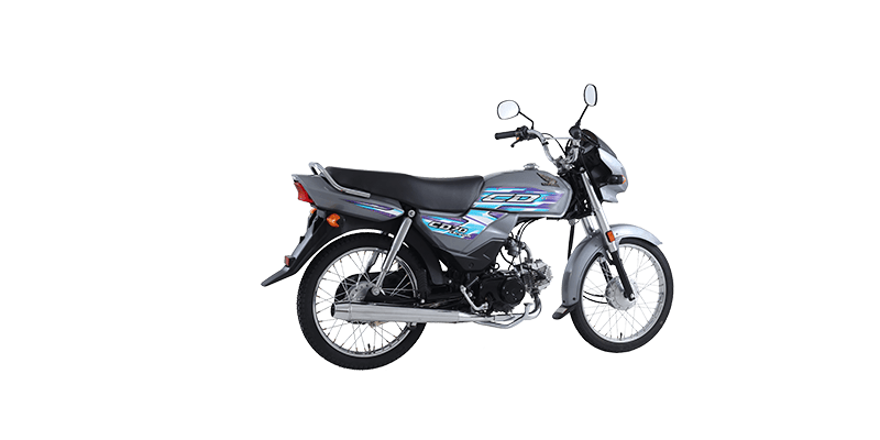Honda dream 70 discount