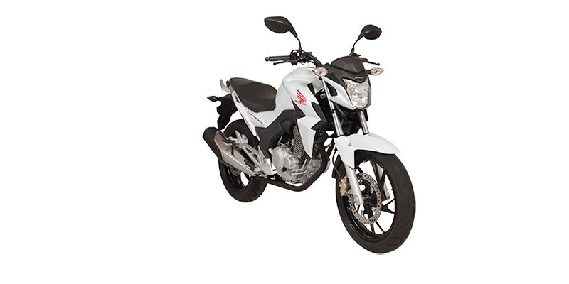 250cc Honda Cg 125 Price In Pakistan 2020