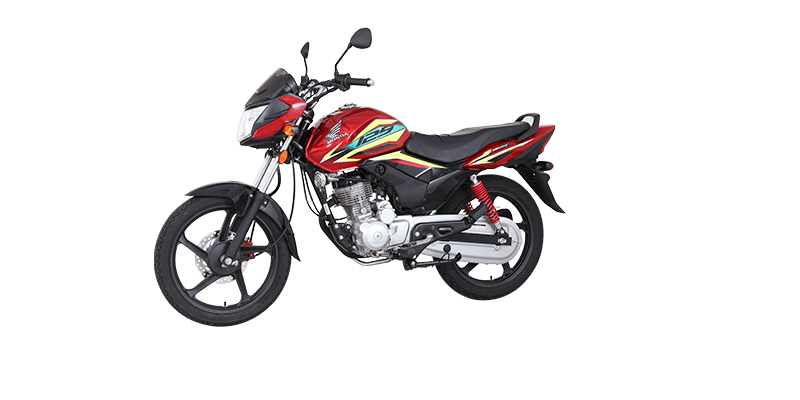 HONDA DAX 125 PRE ORDER  PH Motorcycles