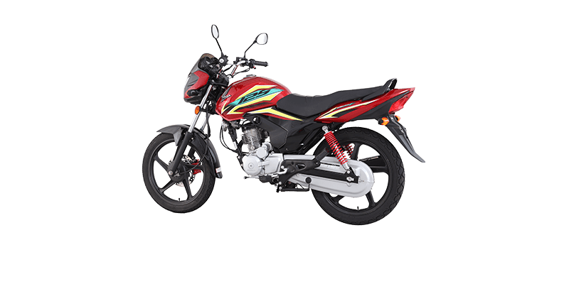 Honda CB 125 cc Xe có gl    Giá 35 triệu  0923300378  Xe Hơi Việt   Chợ Mua Bán Xe Ô Tô Xe Máy Xe Tải Xe Khách Online