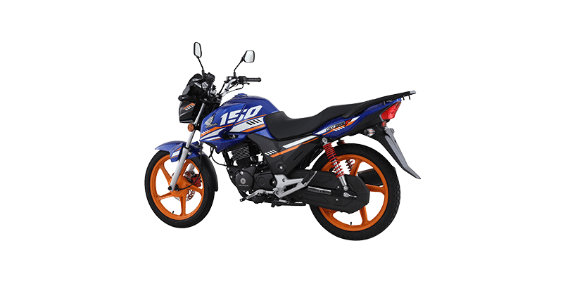 Cbz xtreme back shocker price deals