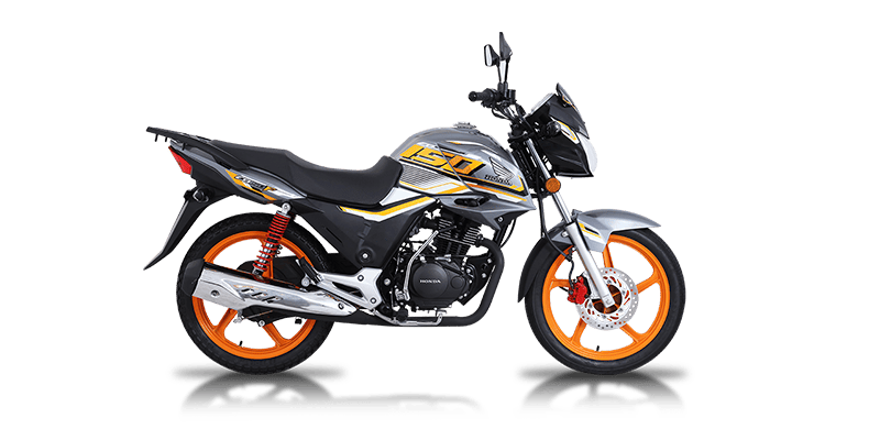 CB150F-Sliver-1
